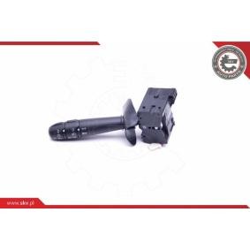 Lenkstockschalter 38SKV519 von ESEN SKV günstig für 25,54 € online kaufen
