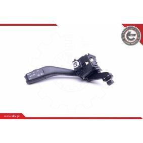 Lenkstockschalter 38SKV526 von ESEN SKV günstig für 40,33 € online kaufen