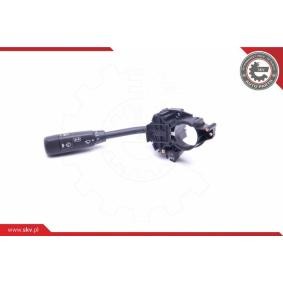 Lenkstockschalter 38SKV528 von ESEN SKV günstig für 89,16 € online kaufen