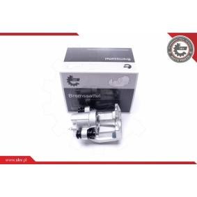 Acquista Pinza freno da ESEN SKV 45SKV743 a buon mercato per soli 59,38 €