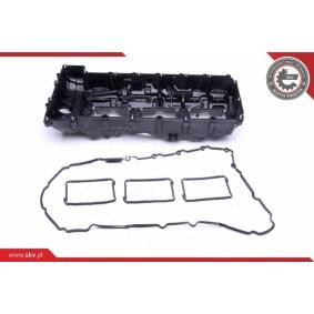 Acquista Coperchio punterie da ESEN SKV 48SKV003 a buon mercato per soli 265,54 €