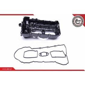 Acquista Coperchio punterie da ESEN SKV 48SKV015 a buon mercato per soli 170,01 €