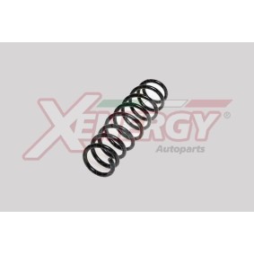 Köp Spiralfjäder av AP XENERGY XSH4867 till det låga priset 395,80 kr