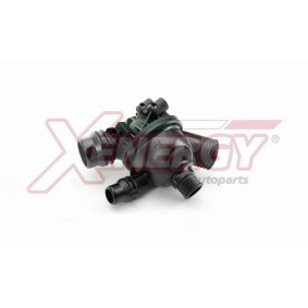 Acquista Termostato motore da AP XENERGY XT7202 a buon mercato per soli 116,94 €