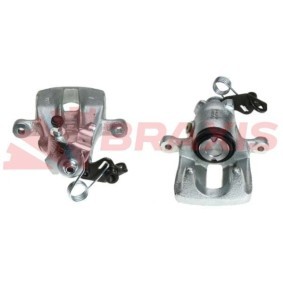 Comprar Pinza de freno de BRAXIS AG1911 a bajo precio de 81,73 €