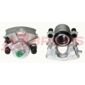 Comprar Pinza de freno de BRAXIS AG1918 a bajo precio de 62,98 €