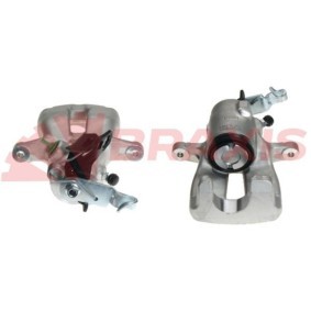 Comprar Pinza de freno de BRAXIS AG1964 a bajo precio de 82,03 €