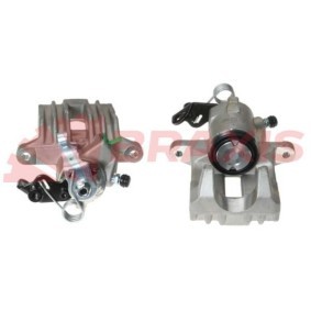 Comprar Pinza de freno de BRAXIS AG1972 a bajo precio de 76,02 €