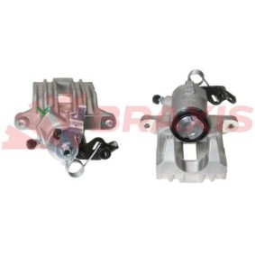 Comprar Pinza de freno de BRAXIS AG1973 a bajo precio de 76,02 €