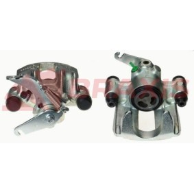 Comprar Pinza de freno de BRAXIS AG1982 a bajo precio de 125,19 €