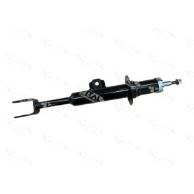 Comprar Amortiguador de VITAL SUSPENSIONS 212208 a bajo precio de 213,59 €