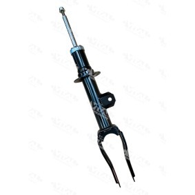 Comprar Amortiguador de VITAL SUSPENSIONS 212209 a bajo precio de 236,28 €