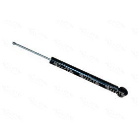 Comprar Amortiguador de VITAL SUSPENSIONS 212210 a bajo precio de 184,04 €