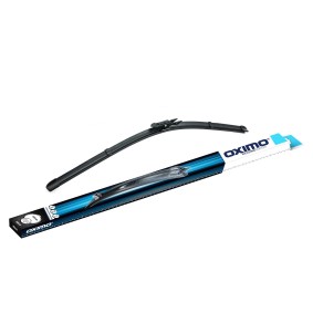 Acquista Tergicristalli da OXIMO WB350 a buon mercato per soli 15,18 €