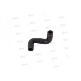 Acquista Tubo intercooler da IBRAS online per AVEO Tre volumi (T300) a prezzi moderati