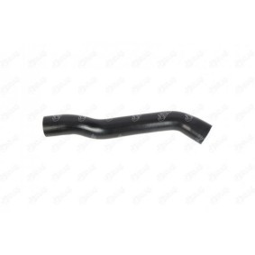 Compre Tubo flexível do ar de sobrealimentação da IBRAS 15938 a um preço baixo por 32,63 €