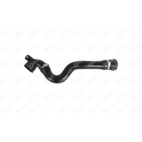 Compre Tubo flexível do radiador da IBRAS 35054 a um preço baixo por 24,64 €