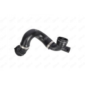 Compre Tubo flexível do radiador da IBRAS 35118 a um preço baixo por 27,91 €