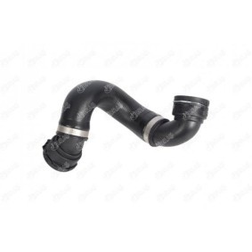 Compre Tubo flexível do radiador da IBRAS 35125 a um preço baixo por 23,46 €