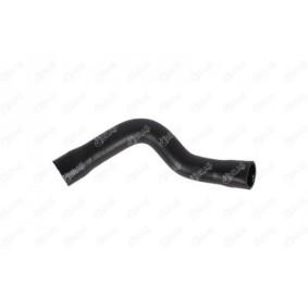 Compre Tubo flexível do radiador da IBRAS 35155 a um preço baixo por 8,52 €