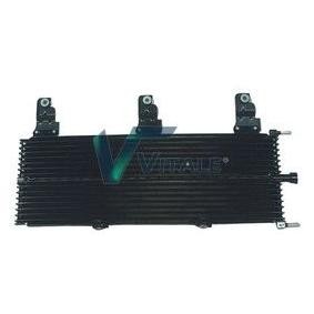 Comprar Enfriador de aceite de VITALE NI606400 a bajo precio de 461,92 €