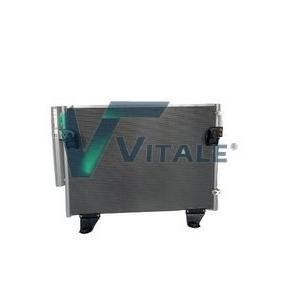 Compre Condensador, ar condicionado da VITALE TO814457 a um preço baixo por 194,14 €