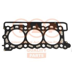 Acquista Guarnizione testata da IAP QUALITY PARTS 118-14080 a buon mercato per soli 99,10 €