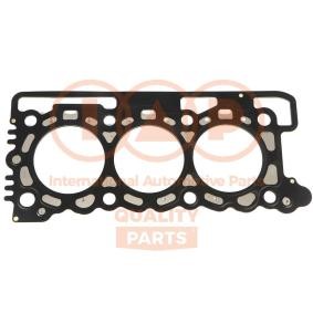 Acquista Guarnizione testata da IAP QUALITY PARTS 118-14084 a buon mercato per soli 99,10 €
