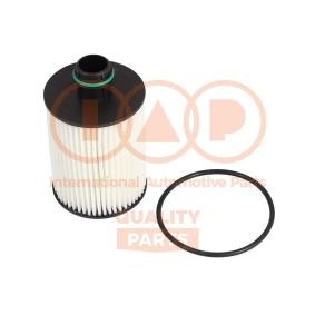 Ölfilter 123-10037 von IAP QUALITY PARTS günstig für 57,75 € online kaufen
