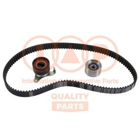 Achetez des Kit de distribution IAP QUALITY PARTS 127-17088K à prix pour 119,73 €