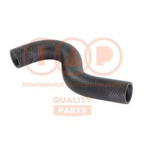 Kühlerschlauch für SUZUKI von IAP QUALITY PARTS