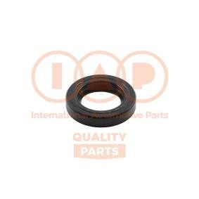 Compre Retentor, cubo da roda da IAP QUALITY PARTS 404-14030 a um preço baixo por 48,66 €