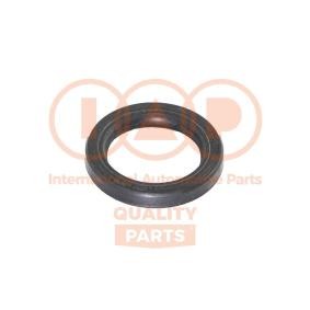 Comprar Anillo retén, cigüeñal de IAP QUALITY PARTS 404-14032 a bajo precio de 53,47 €