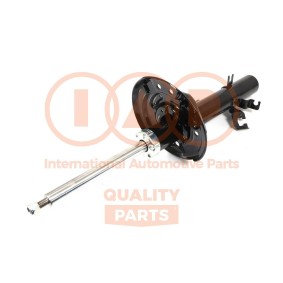 Stoßdämpfer 504-13114 von IAP QUALITY PARTS günstig für 122,68 € online kaufen