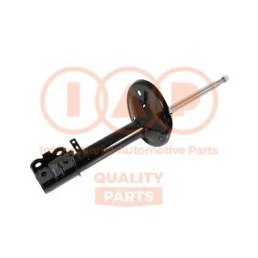 Stoßdämpfer 504-17156 von IAP QUALITY PARTS günstig für 122,32 € online kaufen