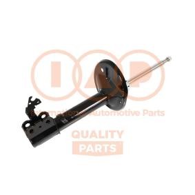 Stoßdämpfer 504-17157 von IAP QUALITY PARTS günstig für 122,32 € online kaufen