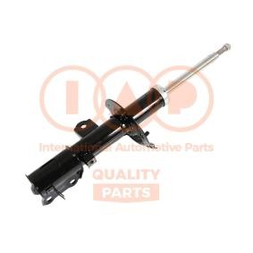 Stoßdämpfer für KIA von IAP QUALITY PARTS