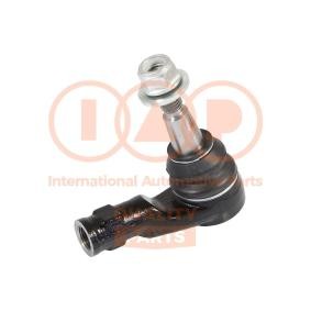 Compre Rótula de direção da IAP QUALITY PARTS 604-14081 a um preço baixo por 107,01 €