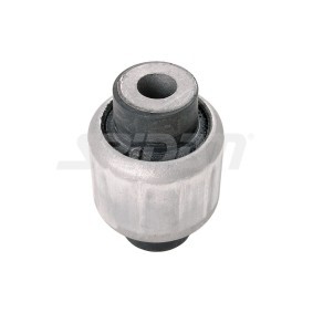 Osta Jousijalan tukilaakerin korjaussarja SPIDAN CHASSIS PARTS:llä 410241 edullisesti hintaan 3400,52 €