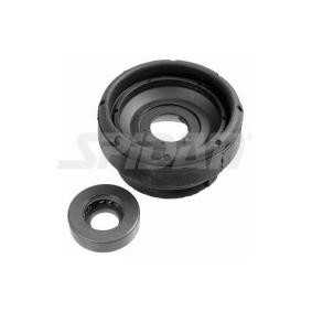 Reparatursatz, Federbeinstützlager 410311 von SPIDAN CHASSIS PARTS günstig für 23,21 € online kaufen