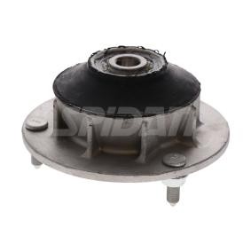 Osta Jousijalan tukilaakeri SPIDAN CHASSIS PARTS:llä 410485 edullisesti hintaan 42,58 €