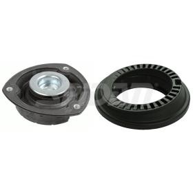 Reparatursatz, Federbeinstützlager 410758 von SPIDAN CHASSIS PARTS günstig für 64,69 € online kaufen