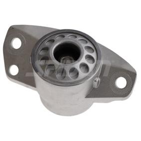 Federbeinstützlager 417133 von SPIDAN CHASSIS PARTS günstig für 34,71 € online kaufen