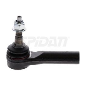 Acquista Testine sterzo da SPIDAN CHASSIS PARTS online per Mustang VI Coupe a prezzi moderati