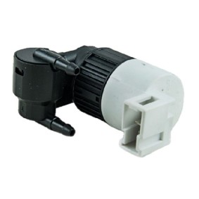 Achetez des Pompe d'eau de nettoyage, nettoyage des vitres GOOM WPW-0032 à prix pour 15,02 €