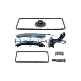 Steuerkettensatz PTA114-0142 von PartsTec günstig für 268,15 € online kaufen