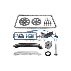 Compre Kit de distribuição da PartsTec PTA114-0228 a um preço baixo por 215,97 €