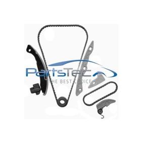 Compre Kit de corrente de distribuição de PartsTec online para GENESIS Coupé a preços moderados
