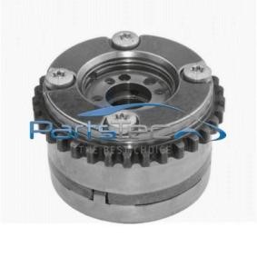 Nockenwellenversteller PTA126-0034 von PartsTec günstig für 327,92 € online kaufen
