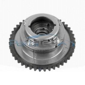 Nockenwellenversteller PTA126-0095 von PartsTec günstig für 251,49 € online kaufen
